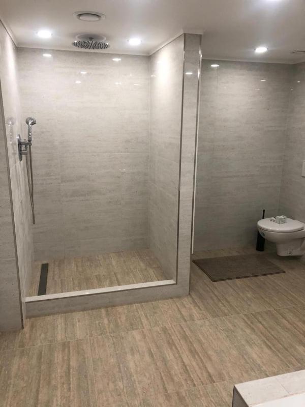 Na Stezce Apartment Jesenik Bagian luar foto